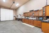 2390 Jamaica Blvd - Photo 59
