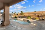2390 Jamaica Blvd - Photo 62