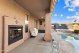 2390 Jamaica Blvd - Photo 63