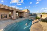 2390 Jamaica Blvd - Photo 64