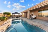 2390 Jamaica Blvd - Photo 65