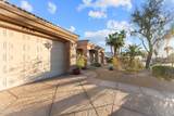 2390 Jamaica Blvd - Photo 7