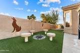 2390 Jamaica Blvd - Photo 70