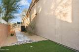 2390 Jamaica Blvd - Photo 72