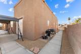 2390 Jamaica Blvd - Photo 73