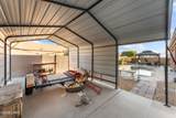 2390 Jamaica Blvd - Photo 75