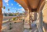 2390 Jamaica Blvd - Photo 8