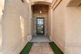 2390 Jamaica Blvd - Photo 9