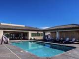 601 Beachcomber Blvd - Photo 1