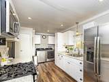 601 Beachcomber Blvd - Photo 10