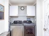 601 Beachcomber Blvd - Photo 11