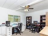 601 Beachcomber Blvd - Photo 12