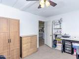 601 Beachcomber Blvd - Photo 13
