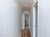 601 Beachcomber Blvd - Photo 14