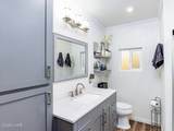 601 Beachcomber Blvd - Photo 15