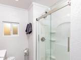 601 Beachcomber Blvd - Photo 16