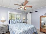 601 Beachcomber Blvd - Photo 17