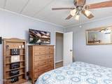 601 Beachcomber Blvd - Photo 18