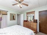 601 Beachcomber Blvd - Photo 19