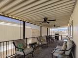 601 Beachcomber Blvd - Photo 20