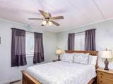 601 Beachcomber Blvd - Photo 21
