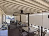 601 Beachcomber Blvd - Photo 22