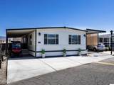 601 Beachcomber Blvd - Photo 23
