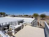 601 Beachcomber Blvd - Photo 26