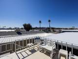 601 Beachcomber Blvd - Photo 27