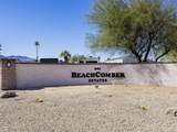 601 Beachcomber Blvd - Photo 29