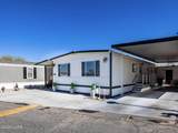 601 Beachcomber Blvd - Photo 3