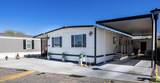 601 Beachcomber Blvd - Photo 30