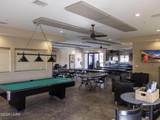 601 Beachcomber Blvd - Photo 32