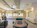 601 Beachcomber Blvd - Photo 35