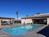 601 Beachcomber Blvd - Photo 36