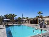 601 Beachcomber Blvd - Photo 37