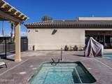 601 Beachcomber Blvd - Photo 39
