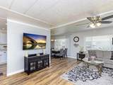 601 Beachcomber Blvd - Photo 4
