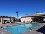 601 Beachcomber Blvd - Photo 40
