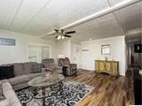 601 Beachcomber Blvd - Photo 6