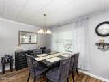 601 Beachcomber Blvd - Photo 7