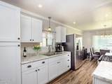 601 Beachcomber Blvd - Photo 9