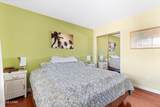 2100 Swanson Ave - Photo 10