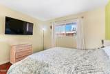 2100 Swanson Ave - Photo 11