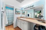 2100 Swanson Ave - Photo 12