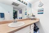2100 Swanson Ave - Photo 13