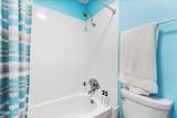 2100 Swanson Ave - Photo 14