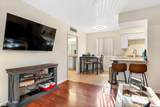 2100 Swanson Ave - Photo 2