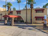 2100 Swanson Ave - Photo 24
