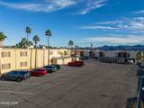 2100 Swanson Ave - Photo 27